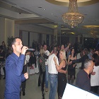 Gallery image CC