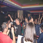Gallery image EE