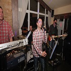 Gallery image FF