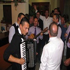 Gallery image 12
