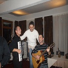Gallery image 12