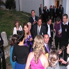 Gallery image 21