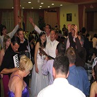 Gallery image 8