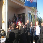 Gallery image 9